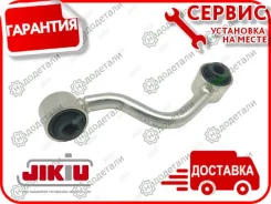���� ������������� NI Qashqai (J10) 07- [LS22156R] LS22156R ����