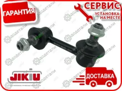 ���� �������������, ����� HO Civic FD1/3 05- [LS28380L] LS28380L ����