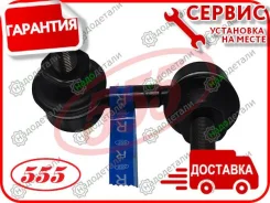 ������ �������������, �������� ������ NI Navara D40M 05-, Pathfinder R51M 05- [SLN130R] SLN130R ����