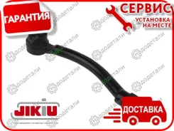 ���������� ������� ���� HY Avante MD# 10-; [ET11044L] ET11044L ����