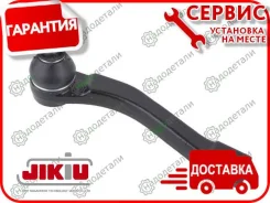 ���������� ������� ����, ����� SS Actyon 05-, Kyron 05-; [ET14002L] ET14002L ����