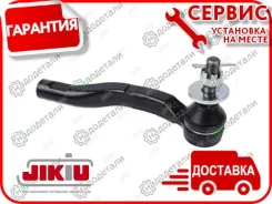 ���������� ������� ����, ������ Lexus_CT200h ZWA10 (2010-. )/Toyota_Prius ZVW30L/ZVW30R/ZVW30 (2009-. )/Prius PHV ZVW35 (2012-2016) [ET21521R] ET21521...