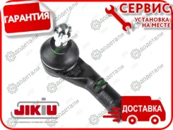 ���������� ������� ����, ����� � ��������� � ��������� [ET22081L] ET22081L ����