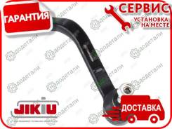 ���������� ������� ����, ������ VAZ Largus 12-; NI Almera (G15) 12-; RE Logan I/II 04-; [ET22025R] ET22025R ����