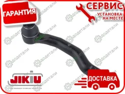 ���������� ������� ����, ����� NI Pathfinder, Frontier, Xterra, 05- [ET22281L] ET22281L ����