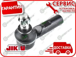 ���������� ������� ���� � ��������� � ��������� [ET26701] ET26701 ����