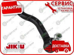 ���������� ������� ����, ������ MZ CX-7, CX-9 07- [ET25771R] ET25771R ����