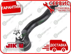 ���������� ������� ����, ����� TO Celsior UCF1# 89-94, Crown 170 99-, Aristo JZS16 97- [ET26761L] ET26761L ����