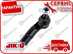 ���������� ������� ����, ����� � ��������� � ��������� [ET33004L] ET33004L ����