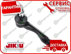 ���������� ������� ����, ����� � ��������� � ��������� [ET26981L] ET26981L ����