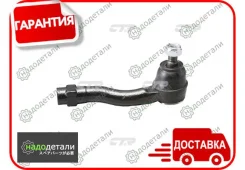 ���������� ������� CTR CE0288R (CEKD-16R, CES-18R) � ��������� � ��������� [CE0288R] CE0288R ����