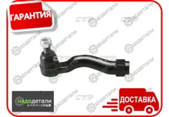 ���������� ������� CTR CE0783 (CET-168) � ��������� � ��������� [CE0783] CE0783 ����