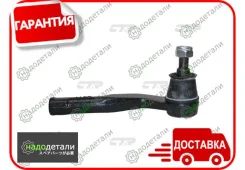 ���������� ������� CTR CE0824R (CET-208R) � ��������� � ��������� [CE0824R] CE0824R ����