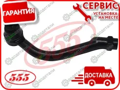 ���������� �������, ������� ������ HY Sonata 06-10; [SEK8101R] SEK8101R ����
