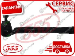 ���������� �������, ������ � ��������� � ��������� [SEK8471R] SEK8471R ����
