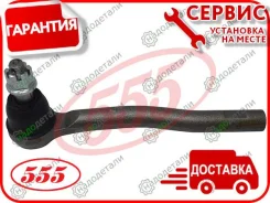 ���������� �������, ������� ������ � ��������� � ��������� [SEM081R] SEM081R ����