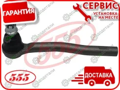 ���������� �������, ������ � ��������� � ��������� [SEM083R] SEM083R ����
