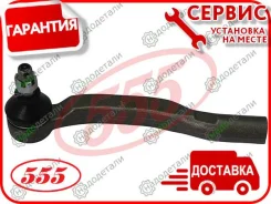 ���������� �������, ������ TO Estima ACR/CLR30 03-, Sienna MCL2# 03- [SET471R] SET471R ����