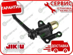 ����� ����������� Toyota_Hilux RZN14#/LN14#/LN9#/YN8#/YN9#/LN�8#/LN15#/KDN14#/KDN15#/RZN15#/�RN9#/YN14# (1985-2006) [RI21830] RI21830 ����