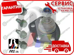 ������� �����, �������� ������ Citroen Jumper Bus (230P) 01/02/1994-30/04/2002; [9300581056] 9300581056 ����