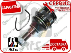 ������� �����, �������� ������� VW Transporter 90-03 [9300950] 9300950 ����