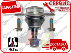 ������� �����, �������� ������ VO S60, V70 II, XC90 [9307033056] 9307033056 ����