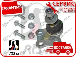 ������� �����, �������� ������ RE Fluence 10-, Megane III 10-, Scenic III 10- [9390421056] 9390421056 ����