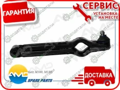 ����� �������� �������� 96316765/AMD. AA111 AMD Daewoo (Matiz M100, M150); [Amdaa111] AMDAA111 ����