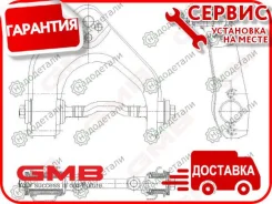 ����� �������� CQKH15L HY Porter 96-; [02100072] 02100072 ����