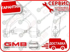 ����� �������� CQKH15R � ��������� � ��������� [02100071] 02100071 ����