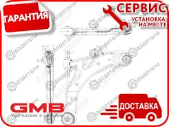 ����� ��������, �������� ������ CQKH34R � ��������� � ��������� [02100196] 02100196 ����