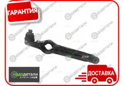 ����� CTR CQ0088 (CQKD-1, CQS-6) � ������� ������ � ����� � ��������� � ��������� [CQ0088] CQ0088 ����