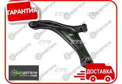 ����� CTR CQ0299L (CQT-6L) � ��������� � ��������� [CQ0299L] CQ0299L ����