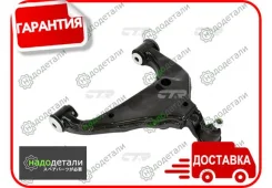 ����� ��������, ������ ������ (������ CQT25R) � ��������� � ��������� [CQ0318R] CQ0318R ����