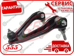 ����� ��������, ����� ������� HO Accord 89- [SA6181L] SA6181L ����