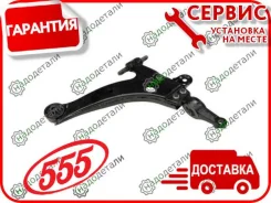 ����� ��������, ������ ������ � ��������� � ��������� [SAK8112R] SAK8112R ����