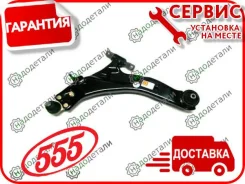 ����� ��������, ������ ������ � ��������� � ��������� [SAK8822R] SAK8822R ����
