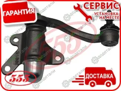 ����� �����������, ������ TO Hiace (_H5#/6#/7#) 82- [SI2480] SI2480 ����