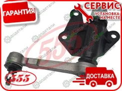 ����� �����������, ����� TO Hilux 130 -91 [SI2725] SI2725 ����