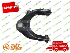 ����� �������� ��������, ����� ������� Premium � ��������� � ��������� [JDCP0003L] JDCP0003L ����