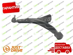 ����� �������� ��������, ����� ������ Premium � ��������� � ��������� [JDCP0007L] JDCP0007L ����
