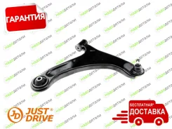 ����� �������� ��������, ������ ������ Premium � ��������� � ��������� [JDCP0015R] JDCP0015R ����