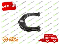 ����� �������� ��������, ����� ������� Premium VW Amarok 10-; [JDCP2034L] JDCP2034L ����