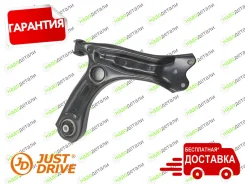 ����� �������� ��������, ������ ������ Premium � ��������� � ��������� [JDCP1942R] JDCP1942R ����
