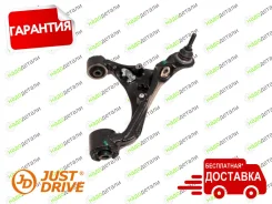 ����� ��������, �������� ����� ������� Premium � ��������� � ��������� [JDCP3106L] JDCP3106L ����