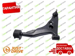 ����� �������� ��������, ����� Premium � ��������� � ��������� [JDCP517L] JDCP517L ����