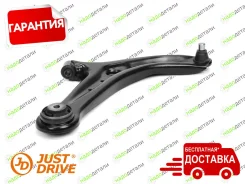 ����� �������� ��������, ������ ������ Premium � ��������� � ��������� [JDCP366R] JDCP366R ����
