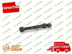 ����� �������� ��������, ����� Premium MI Eclipse I (D2_A) 91-95, Eclipse II (D3_) 95-, Galant VII/VIII 92-03 [JDCP514L] JDCP514L ����