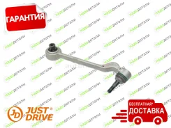 ����� �������� ��������, ������ ������ Premium BMW 1 (E87) 05-, 3 (E90-92) 05-12, X1 (E84) 09-; [JDCP929R] JDCP929R ����