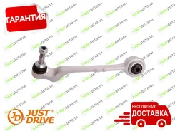 ����� �������� ��������, ����� ������ Premium BMW 1 (E87) 05-, 3 (E90-92) 05-12, X1 (E84) 09-; [JDCP929L] JDCP929L ����